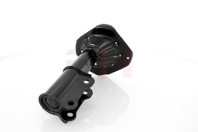 AMORTIZOR GH GH323532H 42