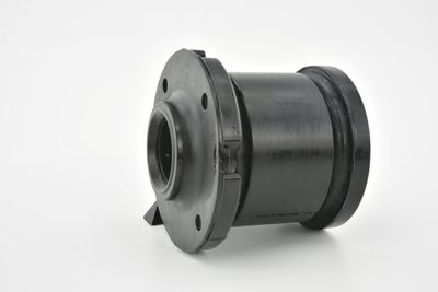 SUPORT TRAPEZ FEBEST MAB1EA3 24