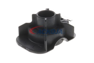 ROTOR DISTRIBUITOR ACKOJA A37700016 42