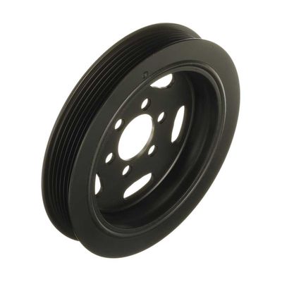 FULIE CUREA ARBORE COTIT GATES TVD1242 48