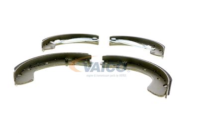 SET SABOTI FRANA VAICO V408110 12