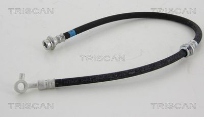TRISCAN 8150 14160 Тормозной шланг  для NISSAN NV200 (Ниссан Нв200)