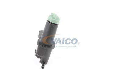 REZERVOR ULEI HIDRAULIC SERVO-DIRECTIE VAICO V109728 22
