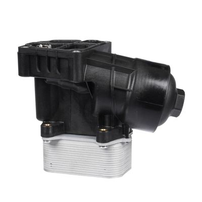 RADIATOR ULEI ULEI MOTOR ET ENGINETEAM HE0007VR1 1