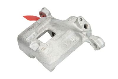 Bromsok LAUBER 77.1409 för OPEL