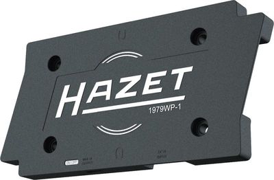 Instruments HAZET 1979WP-1