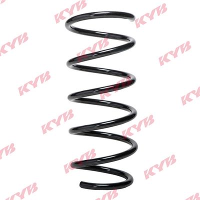 FAHRWERKSFEDER KYB RA5922 1
