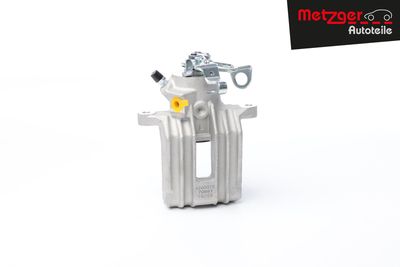 ETRIER FRANA METZGER AUTOTEILE 6260073 37