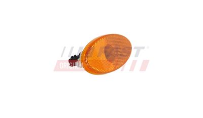 LAMPA LATERALA FAST FT12996 19