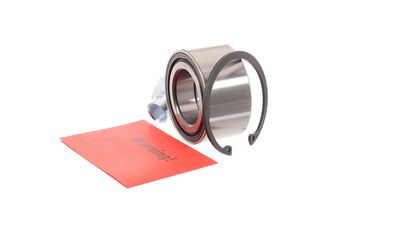 SET RULMENT ROATA SKF VKBA7526 31