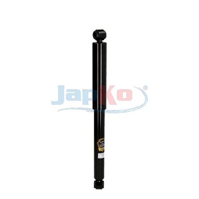 амортисьор JAPKO MJ33095