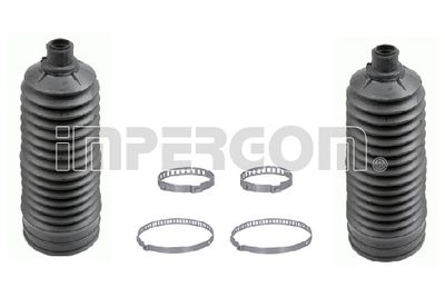 FALTENBALGSATZ LENKUNG ORIGINAL IMPERIUM 500092KTE