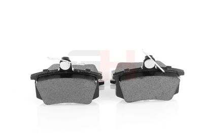 SET PLACUTE FRANA FRANA DISC GH GH419952 32