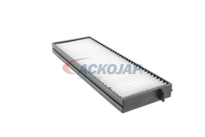 FILTRU AER HABITACLU ACKOJA A52300017 43