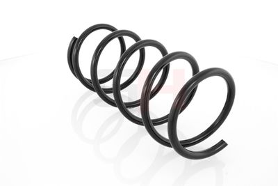 ARC SPIRAL GH GH202501 23