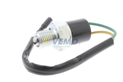 SCHALTER RüCKFAHRLEUCHTE VEMO V40730061 54