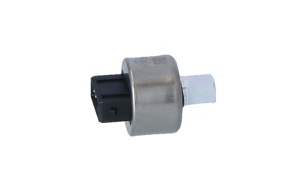 COMUTATOR PRESIUNE AER CONDITIONAT NRF 38927 24