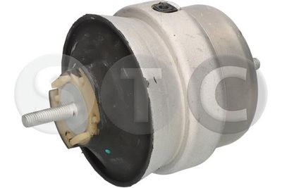 окачване, двигател STC T454242