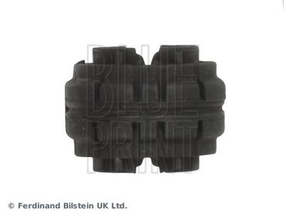 LAGERUNG STABILISATOR BLUE PRINT ADV188002 1