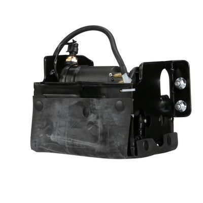 COMPRESOR INSTALATIE AER COMPRIMAT Arnott P2793 18