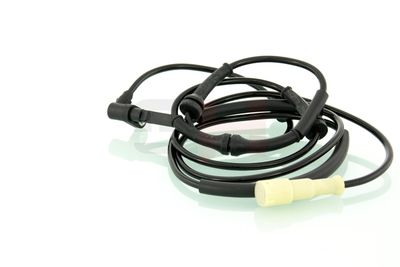 SENZOR TURATIE ROATA GH GH701010H 51