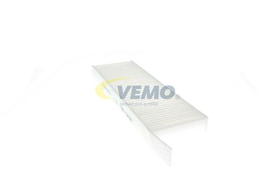 FILTER INNENRAUMLUFT VEMO V22305001 20