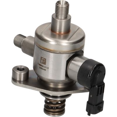 POMPA DE INALTA PRESIUNE PIERBURG 706032510 4