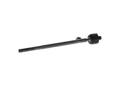 AXIALGELENK SPURSTANGE BOSCH KS00003866 17