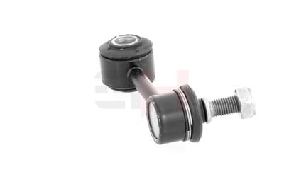 BRAT/BIELETA SUSPENSIE STABILIZATOR GH GH573206 1