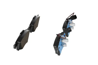 SET PLACUTE FRANA FRANA DISC ATE 13046072652 21