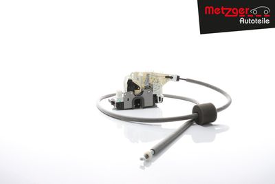 INCUIETOARE USA METZGER AUTOTEILE 2314517 20