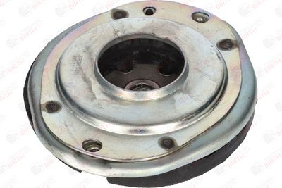 RULMENT SARCINA SUPORT ARC BIRTH 5451 11