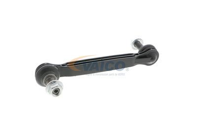STANGE/STREBE STABILISATOR VAICO V247188 53