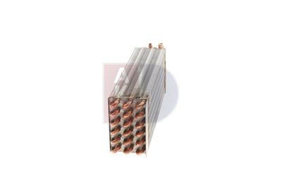 VERDAMPFER KLIMAANLAGE AKS DASIS 442044N 3