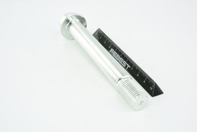 SURUB CORECTARE INCLINARE FEBEST 0429012 36