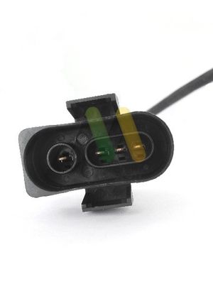 SONDA LAMBDA MOTAQUIP LVOS1138 1