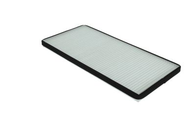 FILTRU AER HABITACLU BOSCH 1987435117 19