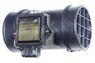 SENZOR DEBIT AER MAPCO 42705 1