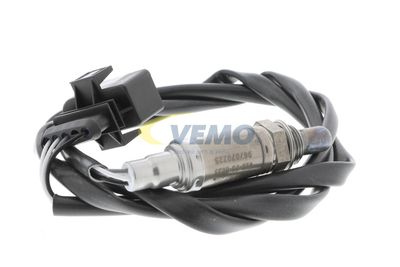 SONDA LAMBDA VEMO V10760035 37