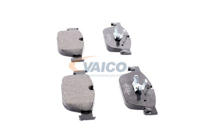 SET PLACUTE FRANA FRANA DISC VAICO V220156 13