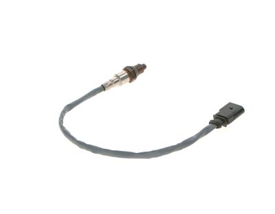 LAMBDASONDE BOSCH 0258030322 20