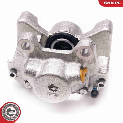 ETRIER FRANA ESEN SKV 23SKV844 3