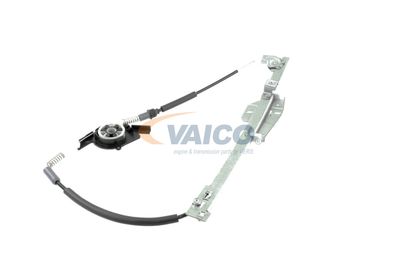 MECANISM ACTIONARE GEAM VAICO V109840 53