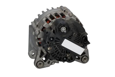 GENERATOR VALEO 439803 13