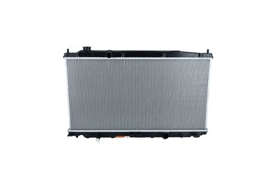 RADIATOR RACIRE MOTOR NRF 53194 5