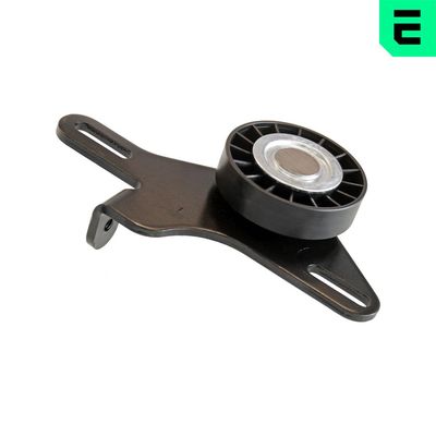 INTINZATOR CUREA CUREA DISTRIBUTIE