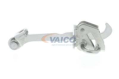 FIXARE USA VAICO V401216 11
