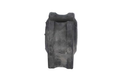 CUZINET STABILIZATOR Kavo Parts SBS10224 10