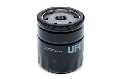 ÖLFILTER CONTINENTAL 28000221802 21