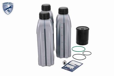 SET PIESE SCHIMB ULEI TRANSMISIE AUTOMATA VAICO V580004 8